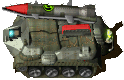Zsrr